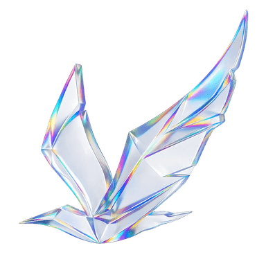 Risorgi
